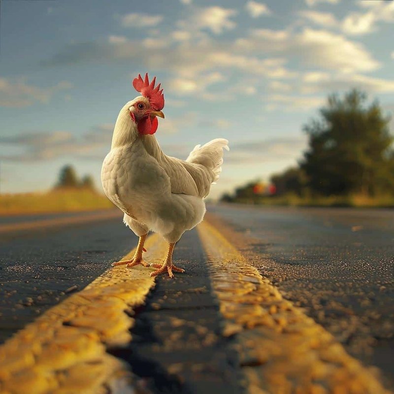 Descubre la emoción de Chicken Road en el casino en línea español oficial