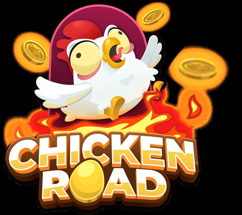 Chicken road casino in Spain